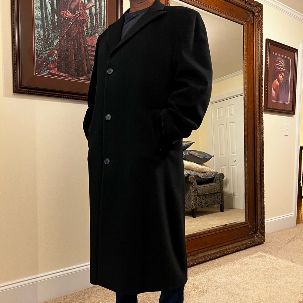 Coat